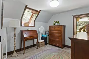 44 Johnson Rd, Windham, ME 04062 - Photo 47