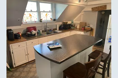 51 Spring Street, Gardiner, ME 04345 - Photo 7