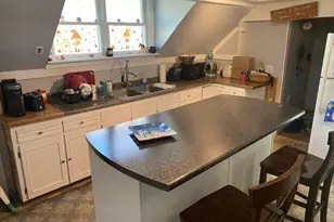 51 Spring St, Gardiner, ME 04345 - Photo 7