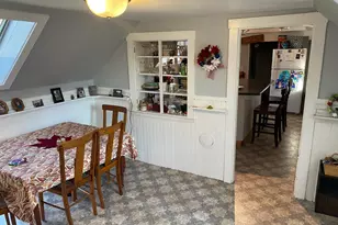 51 Spring St, Gardiner, ME 04345 - Photo 13