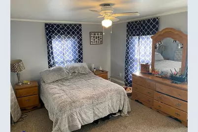 51 Spring Street, Gardiner, ME 04345 - Photo 9
