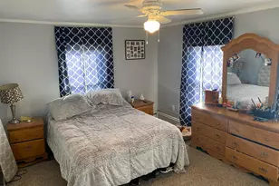 51 Spring St, Gardiner, ME 04345 - Photo 9