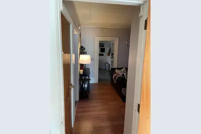 51 Spring Street, Gardiner, ME 04345 - Photo 15