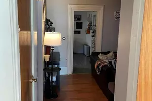 51 Spring St, Gardiner, ME 04345 - Photo 15