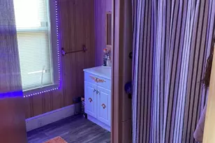 51 Spring St, Gardiner, ME 04345 - Photo 17