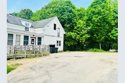 51 Spring Street, Gardiner, ME 04345 - Photo 5