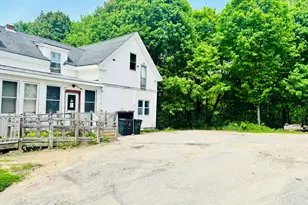 51 Spring St, Gardiner, ME 04345 - Photo 5