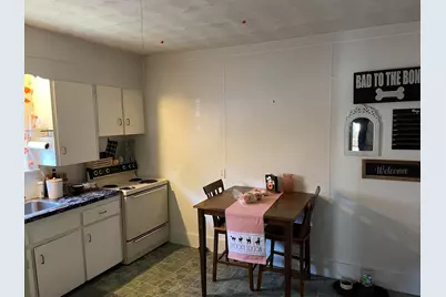 51 Spring Street, Gardiner, ME 04345 - Photo 21