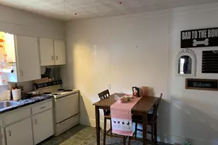 51 Spring St, Gardiner, ME 04345 - Photo 21