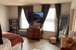 51 Spring St, Gardiner, ME 04345 - Photo 19