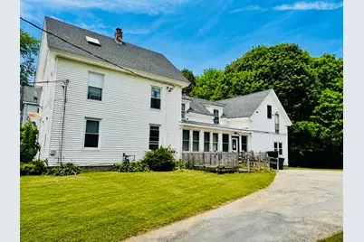 51 Spring Street, Gardiner, ME 04345 - Photo 3
