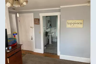51 Spring Street, Gardiner, ME 04345 - Photo 11