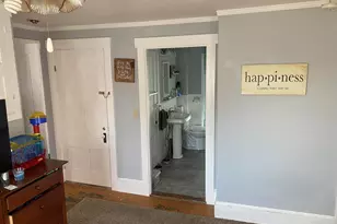 51 Spring St, Gardiner, ME 04345 - Photo 11