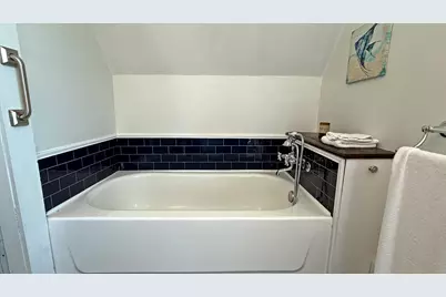 151 Water Street, Eastport, ME 04631 - Photo 27