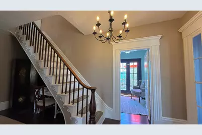 151 Water Street, Eastport, ME 04631 - Photo 19