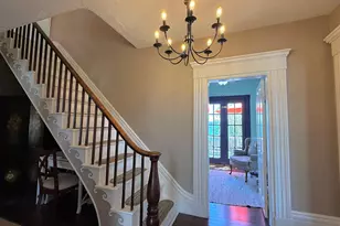 151 Water St, Eastport, ME 04631 - Photo 19