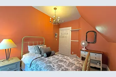 151 Water Street, Eastport, ME 04631 - Photo 21