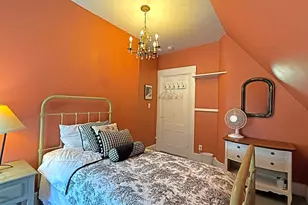 151 Water St, Eastport, ME 04631 - Photo 21