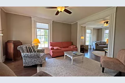151 Water Street, Eastport, ME 04631 - Photo 9