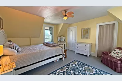 151 Water Street, Eastport, ME 04631 - Photo 25