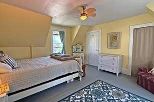 151 Water St, Eastport, ME 04631 - Photo 25