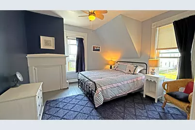 151 Water Street, Eastport, ME 04631 - Photo 23