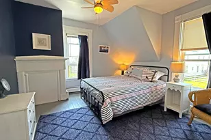 151 Water St, Eastport, ME 04631 - Photo 23