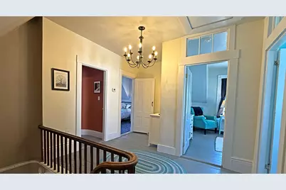 151 Water Street, Eastport, ME 04631 - Photo 29