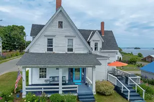 151 Water St, Eastport, ME 04631 - Photo 37