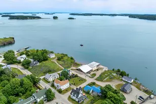 151 Water St, Eastport, ME 04631 - Photo 3
