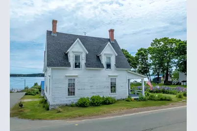 151 Water Street, Eastport, ME 04631 - Photo 31