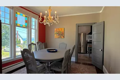 151 Water Street, Eastport, ME 04631 - Photo 15