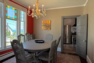 151 Water St, Eastport, ME 04631 - Photo 15