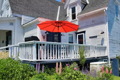 151 Water Street, Eastport, ME 04631 - Photo 33