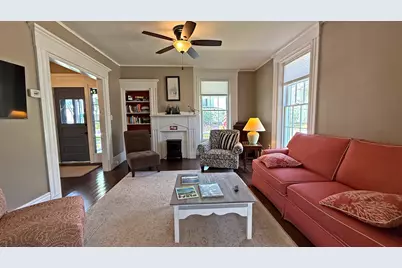 151 Water Street, Eastport, ME 04631 - Photo 11