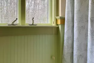 265 Lawrence Rd, Pownal, ME 04069 - Photo 25