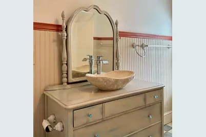 265 Lawrence Road, Pownal, ME 04069 - Photo 39