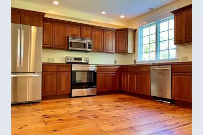 265 Lawrence Road, Pownal, ME 04069 - Photo 5