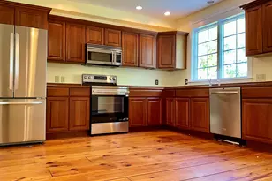 265 Lawrence Rd, Pownal, ME 04069 - Photo 5