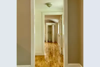 265 Lawrence Road, Pownal, ME 04069 - Photo 29