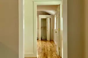 265 Lawrence Rd, Pownal, ME 04069 - Photo 29