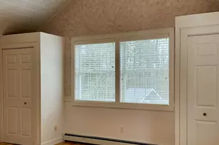 265 Lawrence Rd, Pownal, ME 04069 - Photo 27