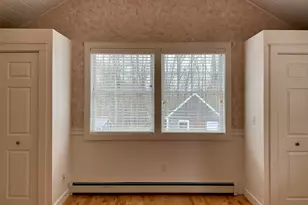 265 Lawrence Rd, Pownal, ME 04069 - Photo 29