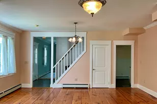 265 Lawrence Rd, Pownal, ME 04069 - Photo 5