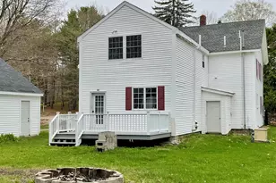 265 Lawrence Rd, Pownal, ME 04069 - Photo 11