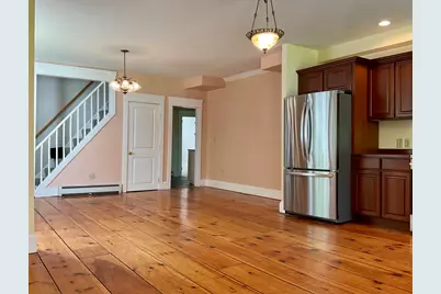265 Lawrence Road, Pownal, ME 04069 - Photo 19