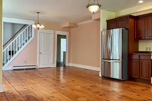 265 Lawrence Rd, Pownal, ME 04069 - Photo 19