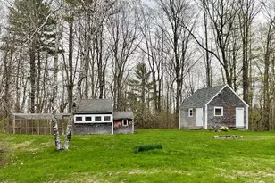 265 Lawrence Rd, Pownal, ME 04069 - Photo 3