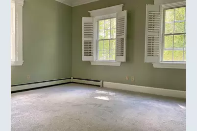 265 Lawrence Road, Pownal, ME 04069 - Photo 21