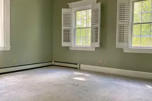 265 Lawrence Rd, Pownal, ME 04069 - Photo 21